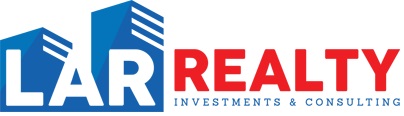 lar realty