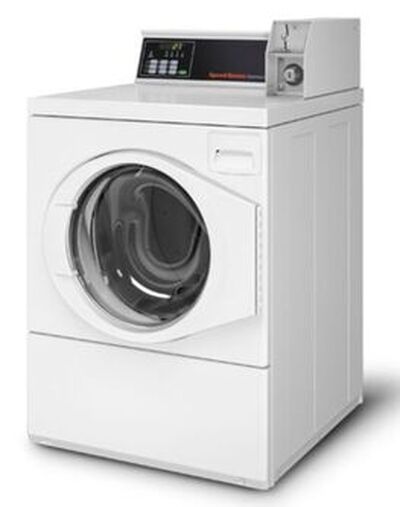 dadson laundry coin operated laundry machines