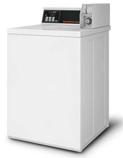dadson laundry coin operated laundry machines