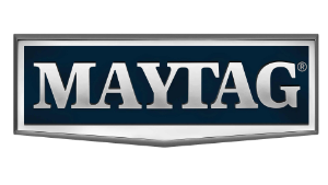 maytag brand logo 1