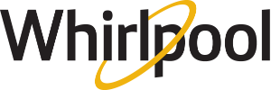 whirlpool brand logo 5